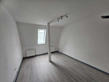 Wohnung zur Miete 580 € 3 Zimmer 83 m² 3. Geschoss Bant Wilhelmshaven 26382
