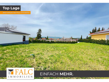 Grundstück zum Kauf 329.000 € 533 m² Grundstück Eckenhaid Eckental 90542