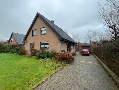 Einfamilienhaus zum Kauf 389.000 € 6 Zimmer 144 m² 935 m² Grundstück Horstmar Horstmar 48612