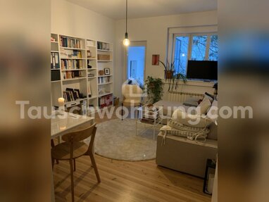 Wohnung zur Miete 530 € 2 Zimmer 55 m² 1. Geschoss Wedding Berlin 13351
