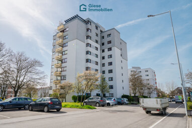 Wohnung zum Kauf 305.000 € 3,5 Zimmer 92,9 m² 4. Geschoss Ruit Ostfildern 73760