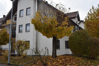 Wohnung zur Miete 790 € 3,5 Zimmer 89 m² Rotenfels Gaggenau 76571
