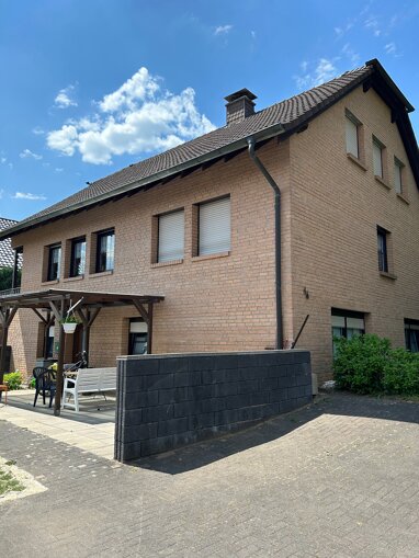 Wohnung zum Kauf 135.000 € 3 Zimmer 71,6 m² 3. Geschoss Marienheide Marienheide 51709