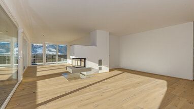 Penthouse zum Kauf 1.398.750 € 4 Zimmer 138 m² Erdgeschoss Kirchdorf in Tirol 6382