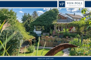 Einfamilienhaus zum Kauf 735.000 € 6 Zimmer 250 m² 1.810 m² Grundstück Oberrot Oberrot 74420