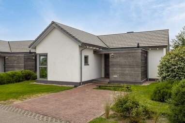Einfamilienhaus zum Kauf 396.000 € 3 Zimmer 67 m² 391 m² Grundstück Oude Nieuwelandseweg 11b Ouddorp 3253LL