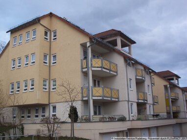 Wohnung zur Miete 305 € 1 Zimmer 38,8 m² Pulsnitzer Straße 11 Bretnig Großröhrsdorf 01900
