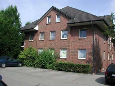 Wohnung zur Miete 760 € 4 Zimmer 120 m² Wildeshausen 27793