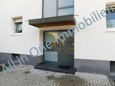 Mehrfamilienhaus zum Kauf 775.000 € 16 Zimmer 765 m² Grundstück Rheinhausen Oberhausen-Rheinhausen 68794