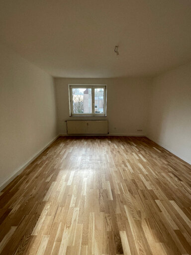 Wohnung zur Miete 449 € 1 Zimmer 35,1 m² 2. Geschoss frei ab 15.02.2025 Georg-Strobel-Str. 52 Veilhof Nürnberg 90489