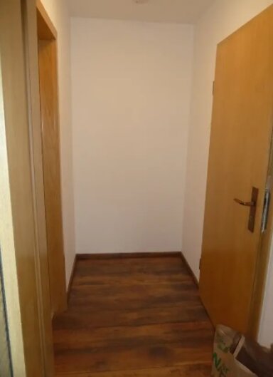 Wohnung zur Miete 435 € 2 Zimmer 53 m² Geschoss 1/5 Halbergstraße 23 Bruchwiese Saarbrücken 66121