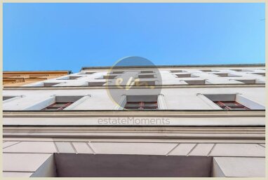 Wohnung zum Kauf 748.000 € 3 Zimmer 102,7 m² 4. Geschoss Prenzlauer Berg Berlin 10119