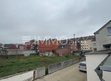 Grundstück zum Kauf 1.239.000 € 2.100 m² Grundstück Süd Recklinghausen 45661