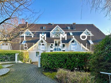 Wohnung zum Kauf 300.000 € 3 Zimmer 97 m² Erdgeschoss Holthausen - West Mülheim an der Ruhr 45470