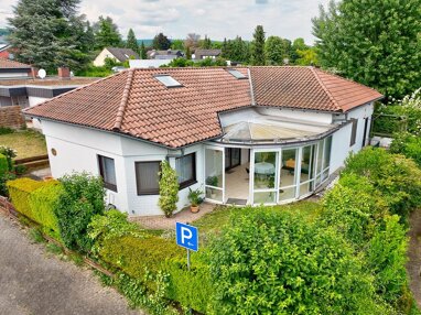 Bungalow zum Kauf Provisionsfrei 685.000 € 5,5 Zimmer 140 m² 382 m² Grundstück Walluf 65396
