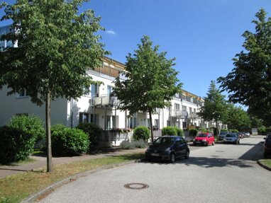 Wohnung zur Miete 690 € 2 Zimmer 72,7 m² Erdgeschoss Hogenmoor 18 Henstedt-Ulzburg 24558