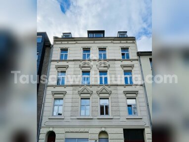Wohnung zur Miete 920 € 2 Zimmer 59 m² 2. Geschoss Neustadt - Süd Köln 50677