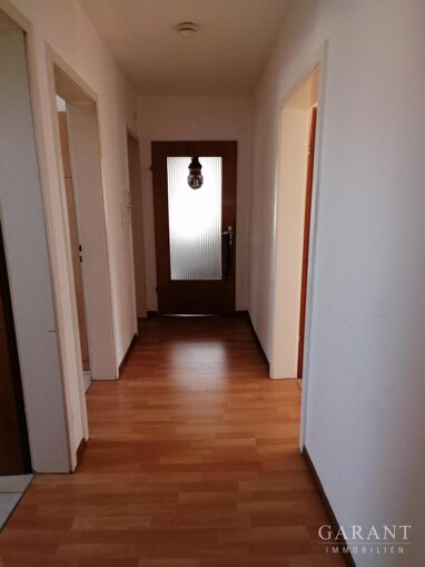 Wohnung zur Miete 590 € 4 Zimmer 65 m² 2. Geschoss Göppingen - Südoststadt Göppingen 73037