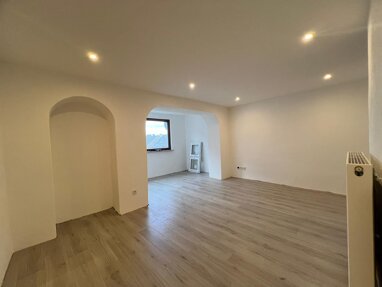 Wohnung zur Miete 790 € 3 Zimmer 80 m² Erdgeschoss Spiesen Spiesen-Elversberg 66583