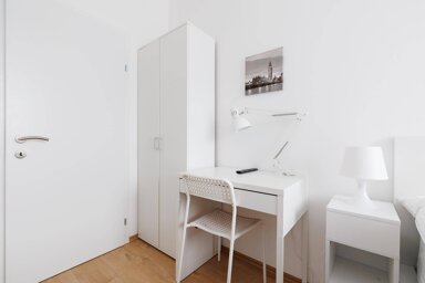 Wohnung zur Miete 500 € 3 Zimmer 70 m² Konrad-Adenauer-Straße 16 Innenstadt Witten 58452