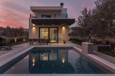 Villa zum Kauf 820.000 € 4 Zimmer 175 m² 500 m² Grundstück Medulin 52203
