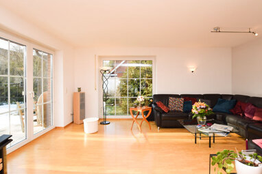 Einfamilienhaus zum Kauf 495.000 € 7 Zimmer 192 m² 783 m² Grundstück Hordorf Cremlingen-Hordorf 38162