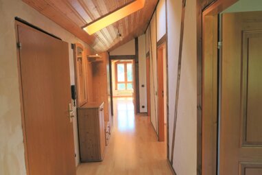 Wohnung zur Miete 850 € 4 Zimmer 86,7 m² Nordost Kirchheim 73230