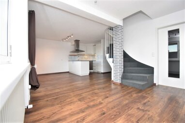 Wohnung zum Kauf 295.000 € 3 Zimmer 74,7 m² Hofsteigstraße 43c Lustenau 6890
