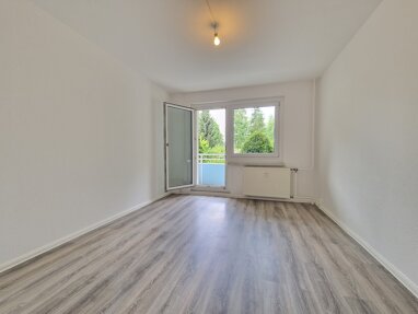 Wohnung zur Miete 220 € 2 Zimmer 41,4 m² 5. Geschoss Straße Usti nad Labem 195 Kappel 823 Chemnitz 09119