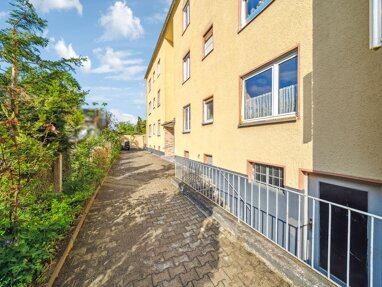 Wohnung zum Kauf 225.000 € 3 Zimmer 61,4 m² 1. Geschoss Lechhausen - West Augsburg 86167