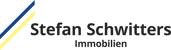 Schwitters Immobilien