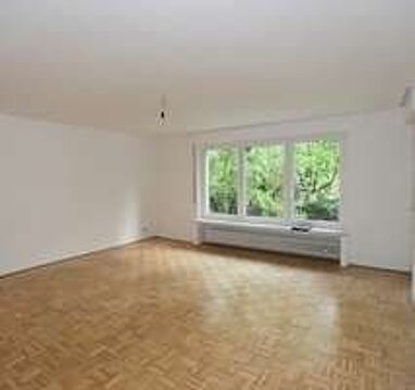 Wohnung zum Kauf Provisionsfrei 299.000 € 2 Zimmer 67 m² 1. Geschoss Alt-Plittersdorf Bonn 53175