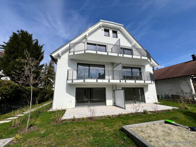 Wohnung zur Miete 1.795 € 3 Zimmer 78 m² 1. Geschoss Berg am Laim Ost München 81825