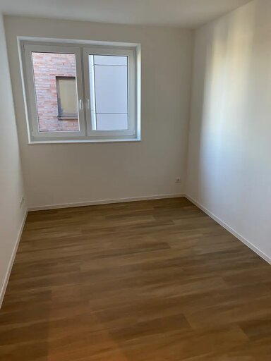 Wohnung zum Kauf provisionsfrei 138.000 € 3 Zimmer 74 m² frei ab sofort Am Fabrikhof St.-Jürgen-Schule Schleswig 24837