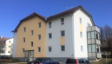 Wohnung zur Miete 621 € 3 Zimmer 66,5 m² EG frei ab sofort Höhenstraße 6 Aigen 4160