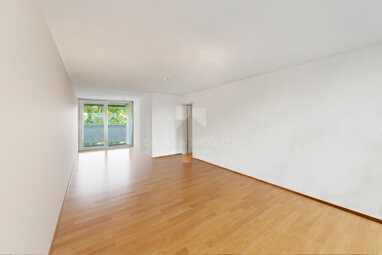 Wohnung zum Kauf 559.000 € 4 Zimmer 98,5 m² 4. Geschoss Alt Moosach München 80993