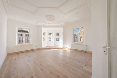 Studio zum Kauf 580.000 € 5 Zimmer 130 m² Stadtpark / Stadtgrenze 22 Fürth 90762