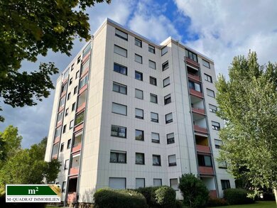 Wohnung zum Kauf 136.000 € 4 Zimmer 92 m² 6. Geschoss Beckum Beckum 59269