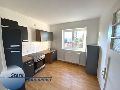 Wohnung zur Miete 390 € 3 Zimmer 64 m² 1. Geschoss frei ab sofort Alte Reichenbacher Str. 14 Reusa / Sorga Plauen 08529