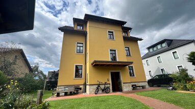 Mehrfamilienhaus zum Kauf 640.000 € 11 Zimmer 318 m² 780 m² Grundstück Pirna Pirna 01796
