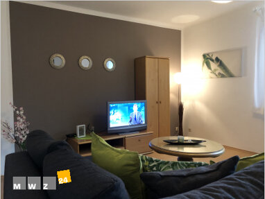 Wohnung zur Miete Wohnen auf Zeit 1.300 € 3 Zimmer 80 m² frei ab 01.06.2024 Unterrath Düsseldorf 40468