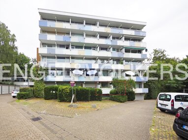 Wohnung zum Kauf 85.000 € 2 Zimmer 43 m² Winterberg Saarbrücken 66119