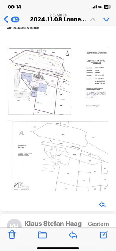 Gastronomie/Hotel zum Kauf provisionsfrei 340.000 € 400 m² Gastrofläche 7.500 m² Grundstück Dresdner Str.108 Oschatz Oschatz 04758