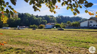 Grundstück zum Kauf 112.500 € 792 m² Grundstück St. Georgen bei Grieskirchen 4710