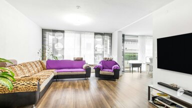 Wohnung zum Kauf 199.000 € 4 Zimmer 115 m² EG Bünde - Mitte Bünde 32257