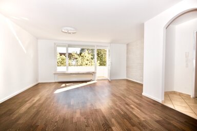 Wohnung zum Kauf 699.900 € 4 Zimmer 97 m² 2. Geschoss Südgiesing München 81549