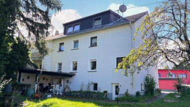 Mehrfamilienhaus zum Kauf 310.000 € 9 Zimmer 200 m² 510 m² Grundstück Ensheim Saarbrücken 66131