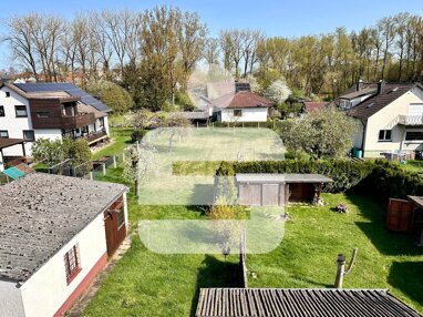 Mehrfamilienhaus zum Kauf 315.000 € 8,5 Zimmer 215 m² 1.819 m² Grundstück Hirschau Hirschau 92242