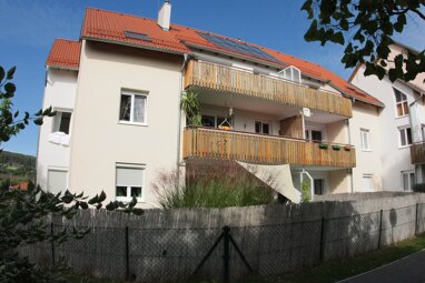 Wohnung zur Miete 734,24 € 4 Zimmer 88 m² Weiherweg Pöchlarn 3380
