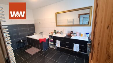 Reihenendhaus zum Kauf 99.000 € 5 Zimmer 186 m² 462 m² Grundstück Barneberg Hötensleben 39393